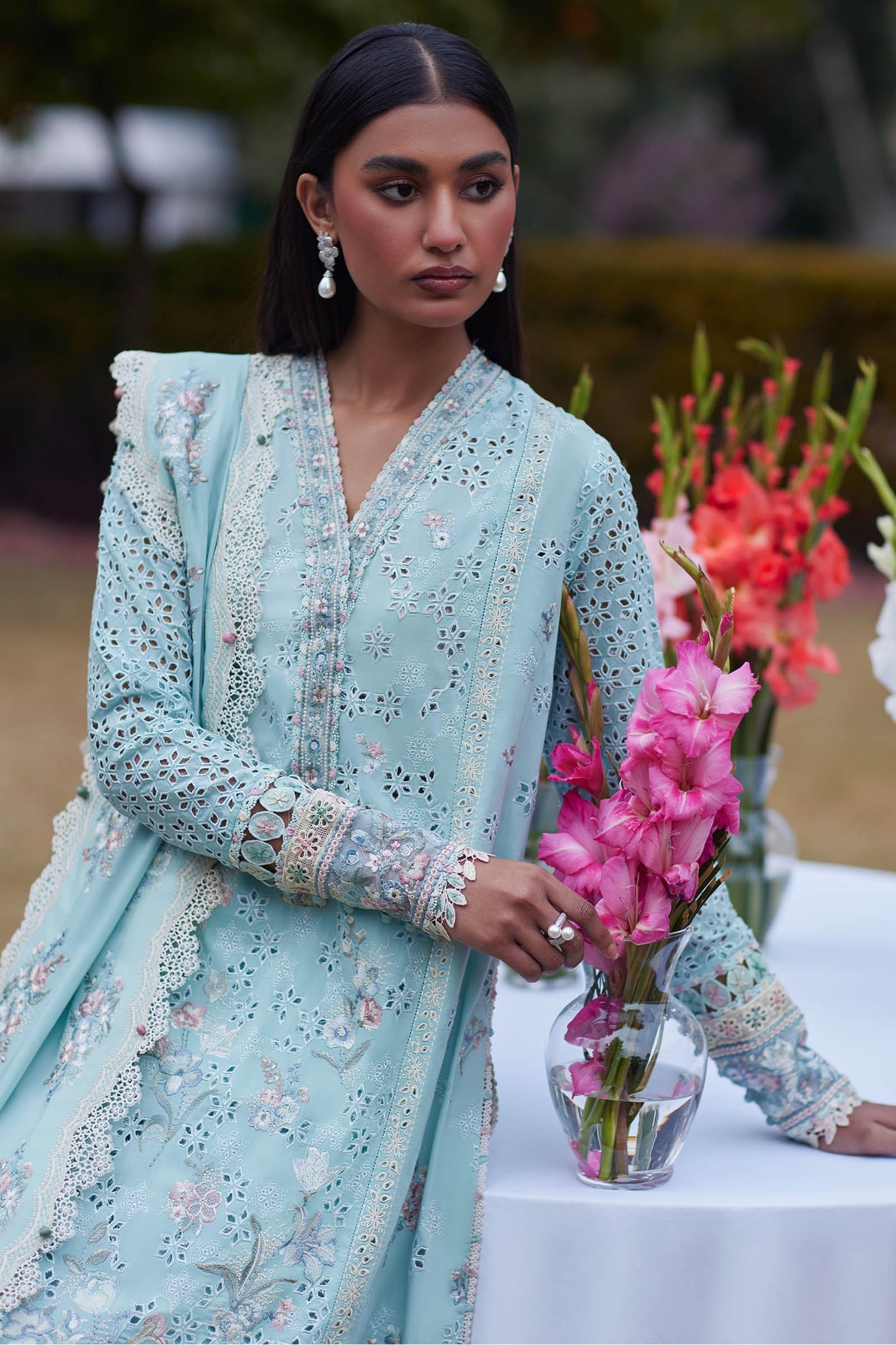 ELAN LAWN Collection 2024 – AIREEN (EL24-09 B)