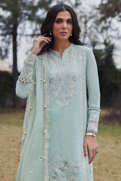 ELAN LAWN Collection 2024 – MINA (EL24-01 B)