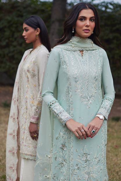 ELAN LAWN Collection 2024 – MINA (EL24-01 B)