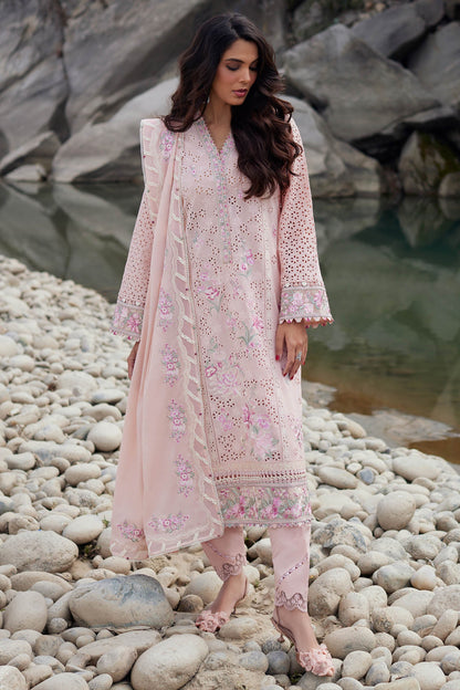 ELAN LAWN Collection 2024 – AIREEN (EL24-09 A)