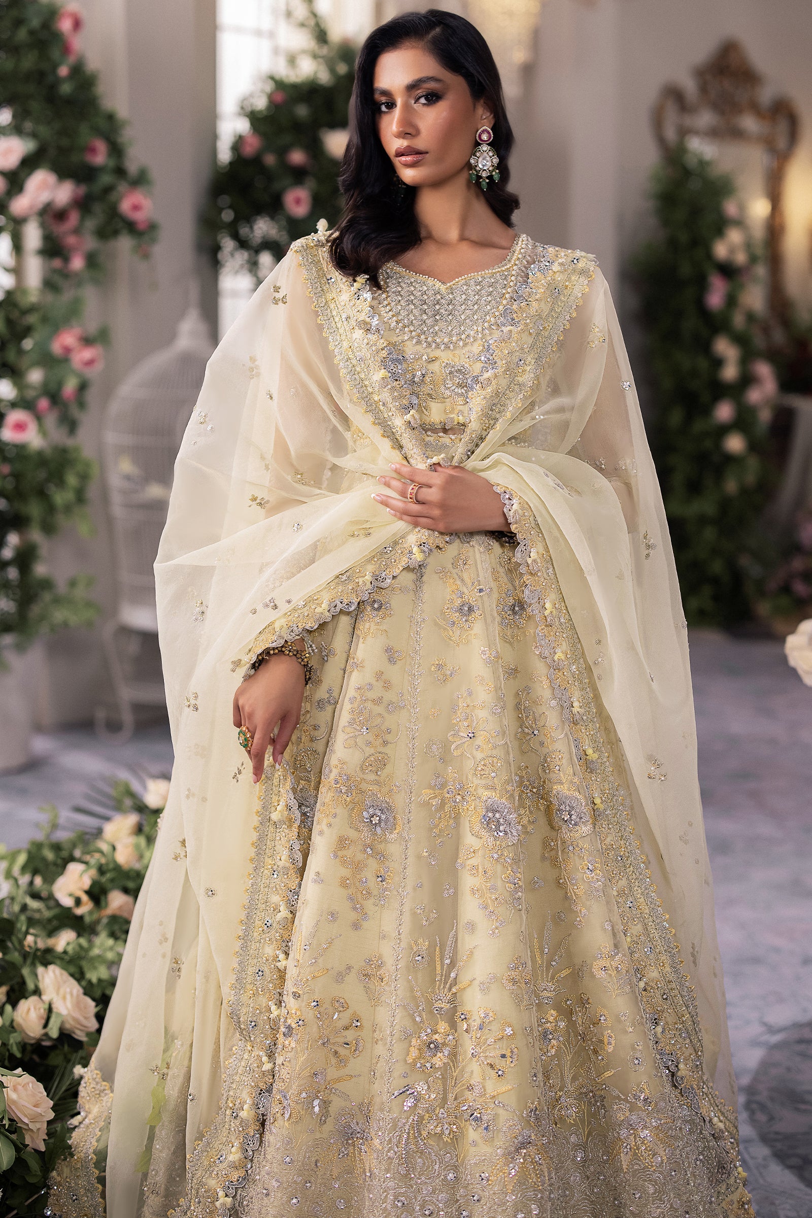 Zaha Lawn Collection 2024 Pakistani Suits Online in India Zaha Lawn Collection 2024 Pakistani Suits Online in India