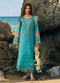CHARIZMA SUN SHINE EID EDIT UNSTITCHED VOL 02 - CSN6-11