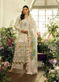 CHARIZMA SUN SHINE EID EDIT UNSTITCHED VOL 02 - CSN6-16