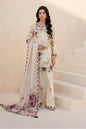 Iznik Festive Lawn Eid Edit 25 |EFL-05