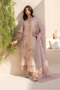 Iznik Festive Lawn Eid Edit 25 |EFL-02