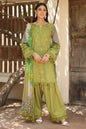 ANIQ BY CHARIZMA VOL-1 UNSTITCHED'26| AN6-08