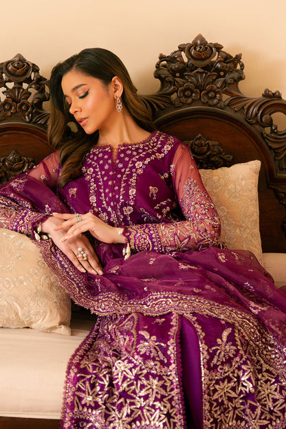 Solene Wedding Formals by Ayzel | Honora