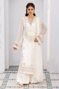 RAMSHA SONEHRI CHIFFON COLLECTION VOL 03 UNSTITCHED '26 - BB-305
