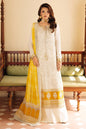 CHARIZMA CELINE FESTIVE EDIT UNSTITCHED COLLECTION '26 - CCE6-02